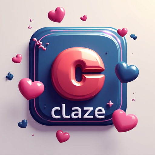 claze app